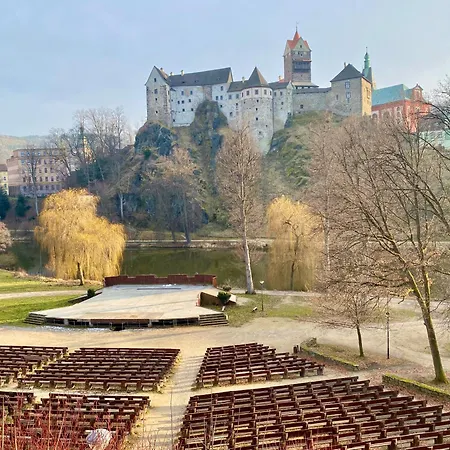 Island Апартаменты *